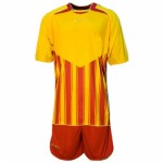 Echipament de fotbal LEGEA Kit Chelsea - KIT4030